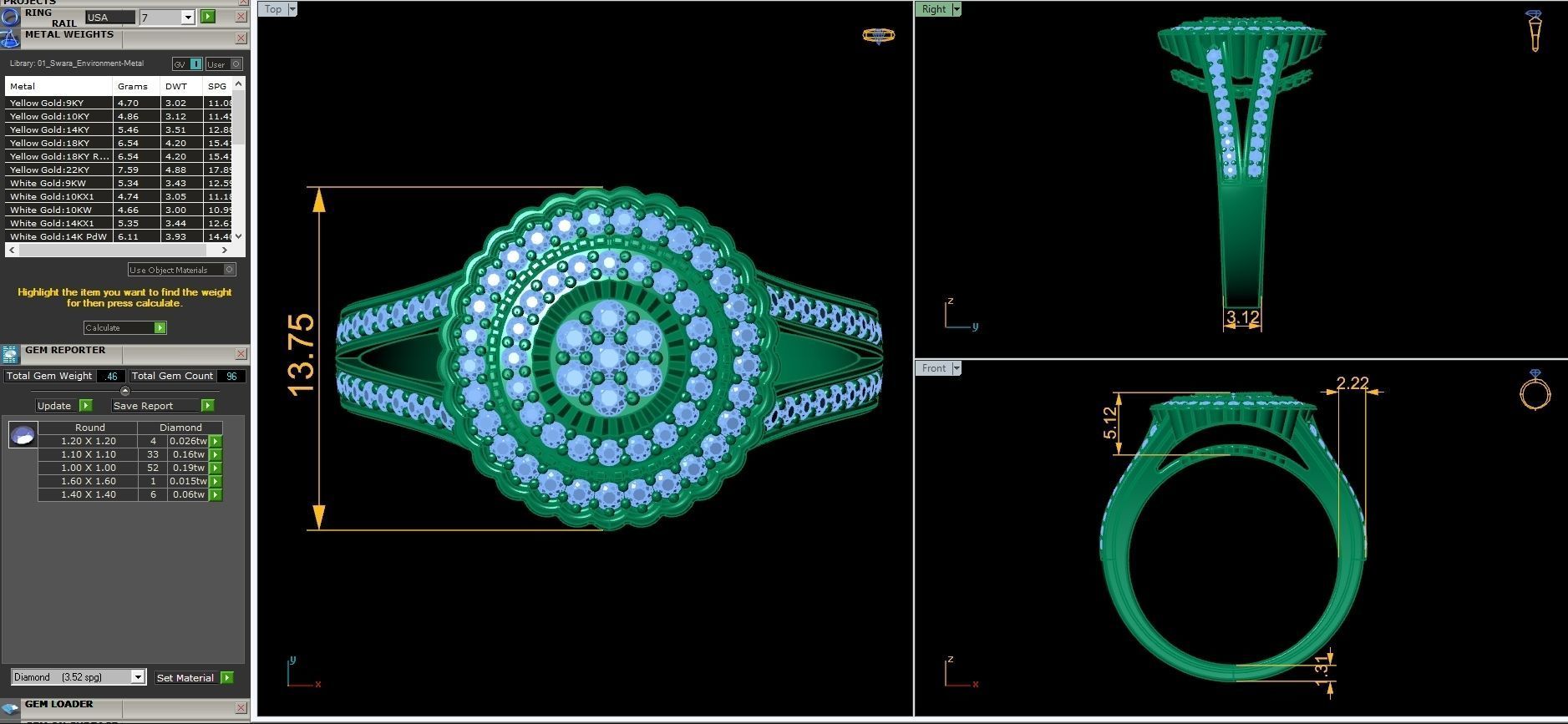 https://goldiam.co.il/en/sites/default/files/fancy-look-ring-3d-model-stl-3dm%20%286%29.jpg
